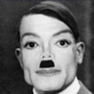 Meet your Posher, Family